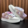Supreme-Nike-Sb-Dunk-Low-2025-Release