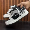 Supreme-Nike-Sb-Dunk-Low-2025-Release