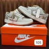 Supreme-Nike-Sb-Dunk-Low-2025-Release