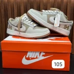 Supreme-Nike-Sb-Dunk-Low-2025-Release