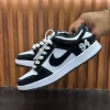 Supreme-Nike-Sb-Dunk-Low-2025-Release
