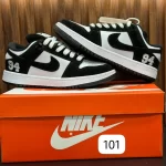 Supreme-Nike-Sb-Dunk-Low-2025-Release
