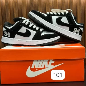 Supreme-Nike-Sb-Dunk-Low-2025-Release