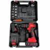 Taladro Inalambrico 36v Milwaukee Genérico