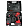 Taladro Inalambrico 36v Milwaukee Genérico