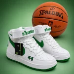 Tenis Nike Air Force 1 Mid
