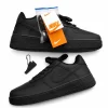 Tennis-AF1-Air-Force-1-Comodidad-Y-Estilo