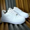 Tennis-AF1-Air-Force-1-Comodidad-Y-Estilo