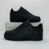 Tennis-AF1-Air-Force-1-Comodidad-Y-Estilo