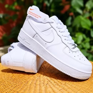 Tennis-AF1-Air-Force-1-Comodidad-Y-Estilo