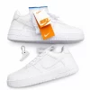 Tennis-AF1-Air-Force-1-Comodidad-Y-Estilo