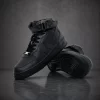 Tennis-Bota-AF1-Air-Force-1-Comodidad-Y-Estilo