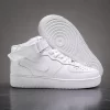 Tennis-Bota-AF1-Air-Force-1-Comodidad-Y-Estilo