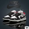 Zapatillas Nike Sb Réplica AAA