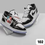 Zapatillas Nike Sb Réplica AAA
