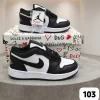 Zapatillas Nike Sb Réplica AAA