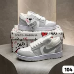 Zapatillas Nike Sb Réplica AAA