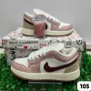 Zapatillas Nike Sb Réplica AAA