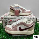 Zapatillas Nike Sb Réplica AAA