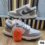 Zapatillas Nike Sb Réplica AAA