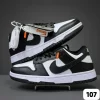 Zapatillas Nike Sb Réplica AAA