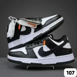 Zapatillas Nike Sb Réplica AAA