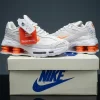 Zapatillas-Nike-Shox-R4-X-Supreme-Replica-AAA