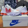 Zapatillas-Nike-Shox-R4-X-Supreme-Replica-AAA