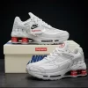Zapatillas-Nike-Shox-R4-X-Supreme-Replica-AAA