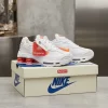 Zapatillas-Nike-Shox-R4-X-Supreme-Replica-AAA