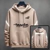 Buzo-Apache-Estampado-Reflectivo