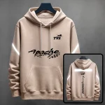 Buzo-Apache-Estampado-Reflectivo