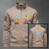 Buzo-Cuello-Alto-F1-Ferrari-Estampado