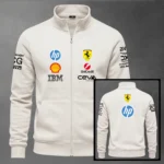 Buzo-Cuello-Alto-F1-Ferrari-Estampado