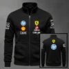 Buzo-Cuello-Alto-F1-Ferrari-Estampado