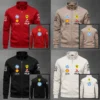 Buzo-Cuello-Alto-F1-Ferrari-Estampado