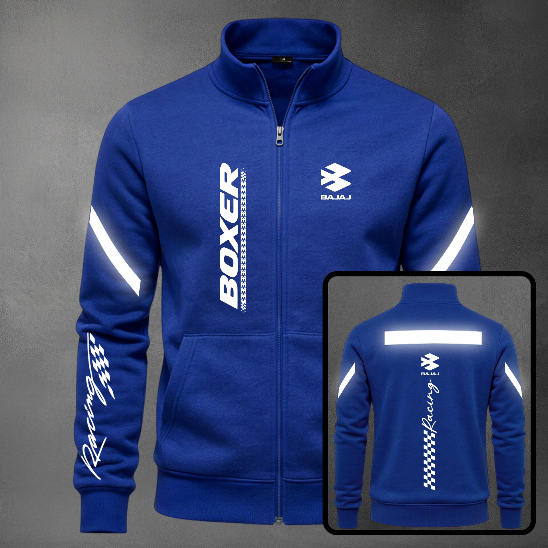 Buzo Cuello Alto Moto Boxer Reflectivo_11zon Buzo Cuello Alto Moto Boxer Reflectivo