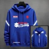Buzo-Suzuki-Estampado-Reflectivo