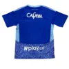 Conjunto De Niño Millonarios 2025
