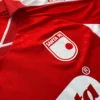 Conjunto De Santafe Nino Publicidad