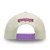 Gorra Guerreras Kpop Beige