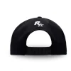 Gorra Los Santos Negro