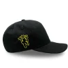 Gorra 87 Manchester United Negro