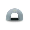 Gorra Pitbull Gris