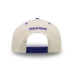 Gorra 87 Swoosh