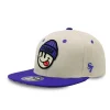 Gorra Swoosh