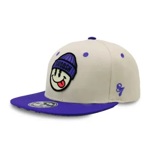 Gorra Swoosh