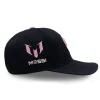 Gorra Miami Negro