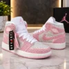 Jordan-R1-Brillante