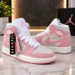 Jordan-R1-Brillante